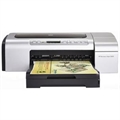 HP DesignJet 2800cp
